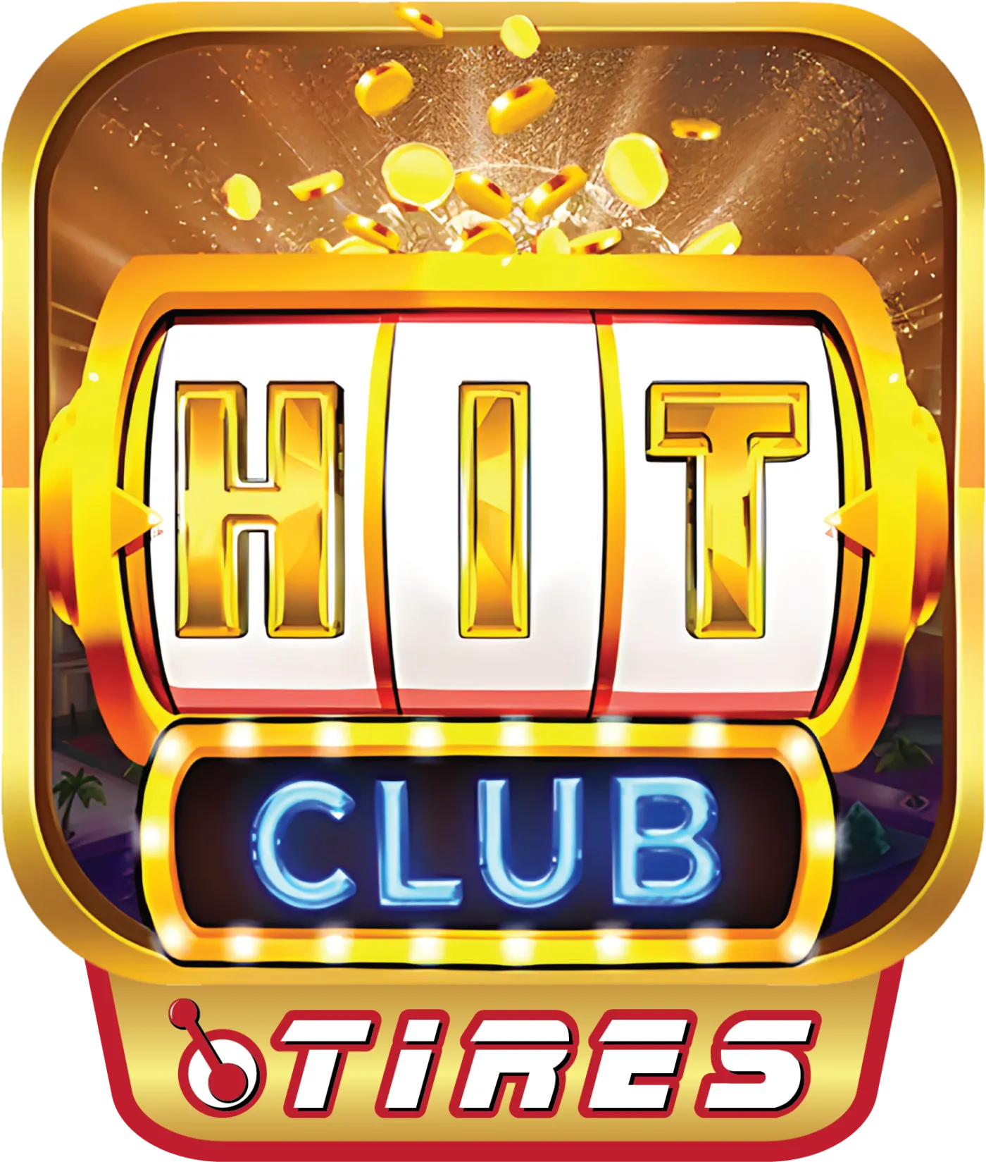 Hitclub | 0far-flun.ru.com | Tải Hit Club +99 USDT